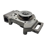 3098697 Genuine Cummins Water Pump - Truck To Trailer