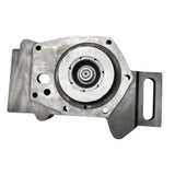 3098697 Genuine Cummins Water Pump - Truck To Trailer