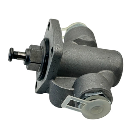 RF0440008134R Oem International Pump Assembly Low Pressure - Truck To Trailer
