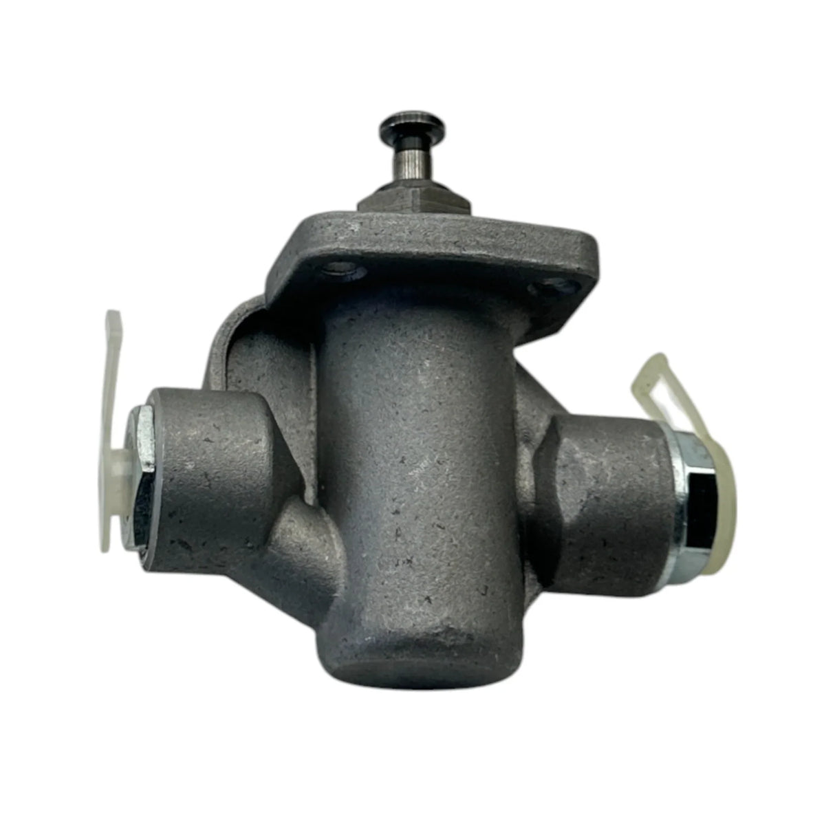 RF0440008134R Oem International Pump Assembly Low Pressure - Truck To Trailer