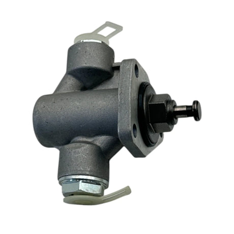 1821232C92 Oem International Pump Assembly Low Pressure - Truck To Trailer