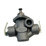 1821232C92 Oem International Pump Assembly Low Pressure - Truck To Trailer