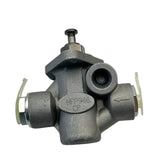 RF0440008134R Oem International Pump Assembly Low Pressure - Truck To Trailer