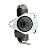 RF0440008134R Oem International Pump Assembly Low Pressure - Truck To Trailer