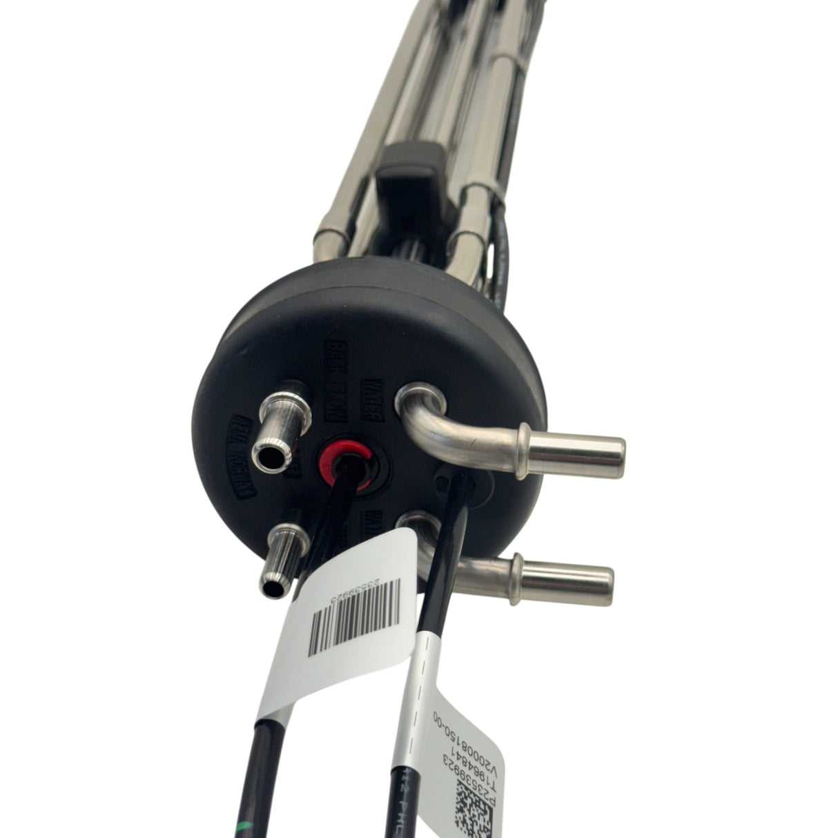 23539923 Genuine Mack Def Level Sensor 21"