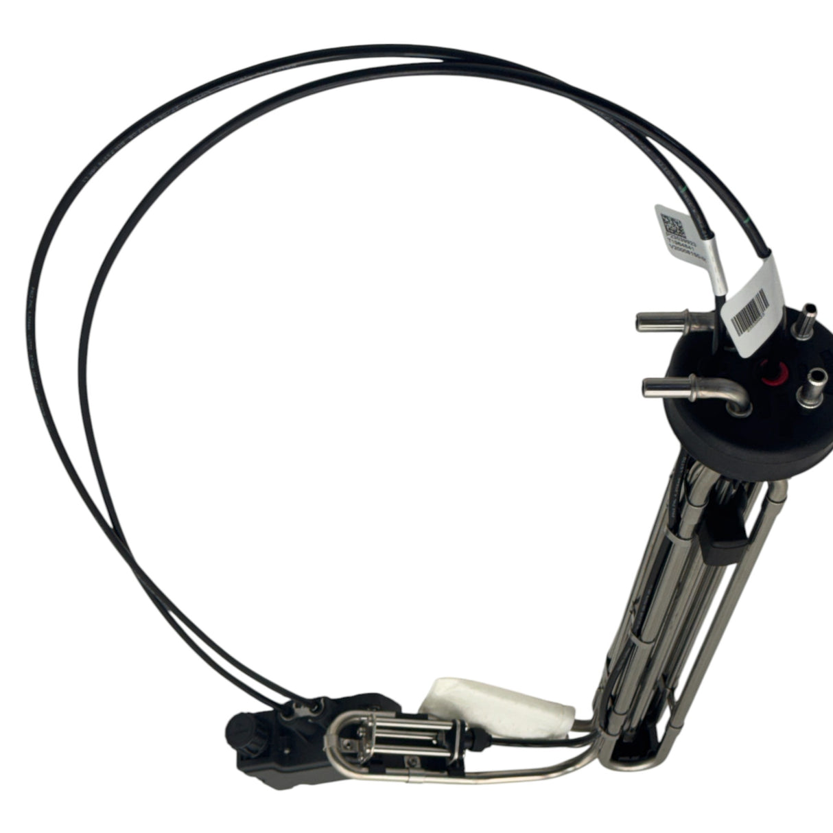23045822 Genuine Mack Def Level Sensor 21"