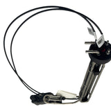 23539923 Genuine Mack Def Level Sensor 21"