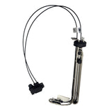 23045822 Genuine Mack Def Level Sensor 21"