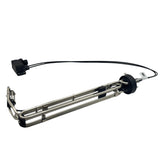 23045822 Genuine Mack Def Level Sensor 21"