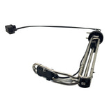 23539923 Genuine Mack Def Level Sensor 21"