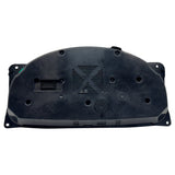 Q43-1166-1-2-021 Genuine Paccar Instrument Cluster