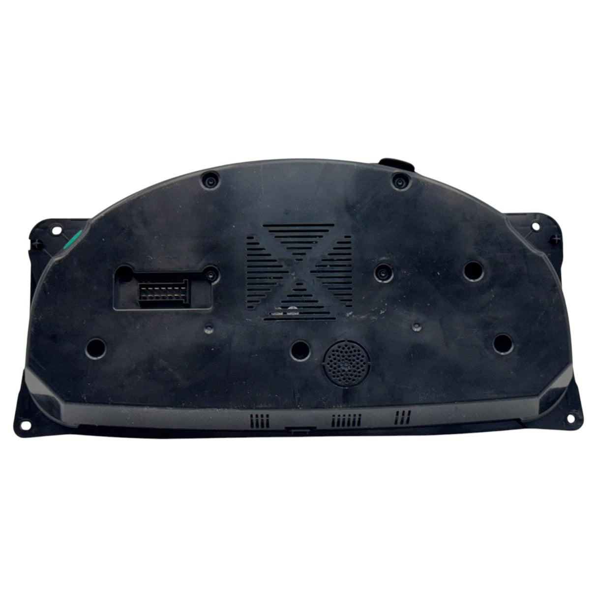 Q43-1133-1-1-110 Genuine Paccar Instrument Cluster