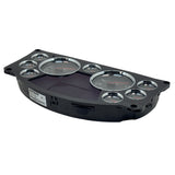 Q43-1133-1-1-110 Genuine Paccar Instrument Cluster