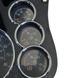Q43607942111C Genuine Paccar Instrument Cluster - Truck To Trailer