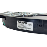 Q43-1166-1-2-021 Genuine Paccar Instrument Cluster