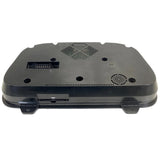 Q43607942111C Genuine Paccar Instrument Cluster - Truck To Trailer