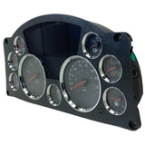 Q43113352111 Genuine Paccar Instrument Cluster - Truck To Trailer