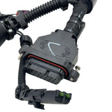 3083770 Genuine Cummins Celect N14 Sensor Engine Harness - Truck To Trailer
