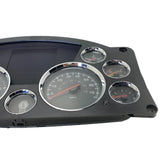 Q43113352111 Genuine Paccar Instrument Cluster - Truck To Trailer