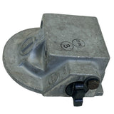 Cummins 3062154 Corrosion Resistor Head - Truck To Trailer