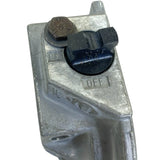 Cummins 3062154 Corrosion Resistor Head - Truck To Trailer