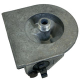 Cummins 3062154 Corrosion Resistor Head - Truck To Trailer