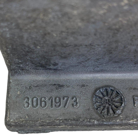 Cummins 3062154 Corrosion Resistor Head - Truck To Trailer