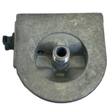 Cummins 3062154 Corrosion Resistor Head - Truck To Trailer