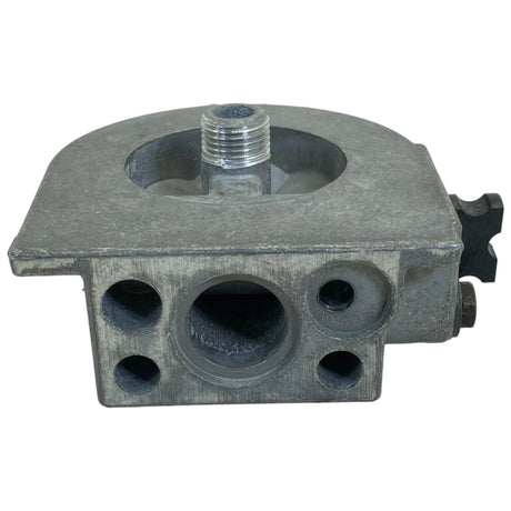 Cummins 3062154 Corrosion Resistor Head - Truck To Trailer