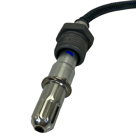 894A1-EW021 Genuine Hino Diesel Particulate Sensor - Truck To Trailer
