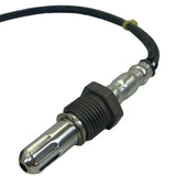 894A1-EW021 Genuine Hino Diesel Particulate Sensor - Truck To Trailer