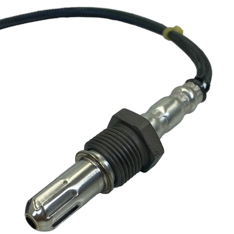 894A1-EW021 Genuine Hino Diesel Particulate Sensor - Truck To Trailer