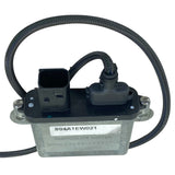 894A1-EW021 Genuine Hino Diesel Particulate Sensor - Truck To Trailer