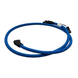 04 32033 200 Genuine Freightliner DEF Diesel Exhaust Fluid Line 2000MM