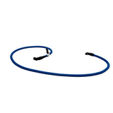 04 32033 200 Genuine Freightliner DEF Diesel Exhaust Fluid Line 2000MM