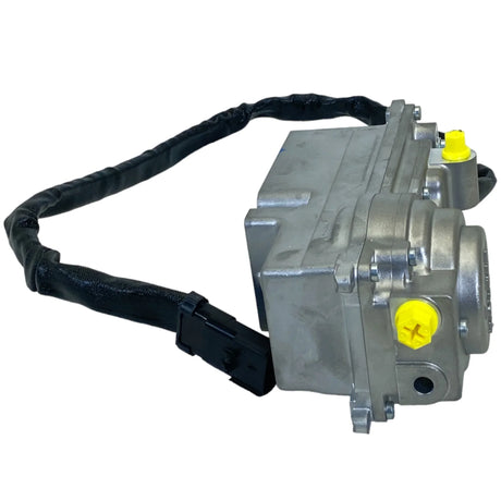2837209 Genuine Holset Electronic Actuator - Truck To Trailer