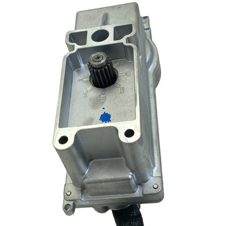 2837209 Genuine Holset Electronic Actuator - Truck To Trailer