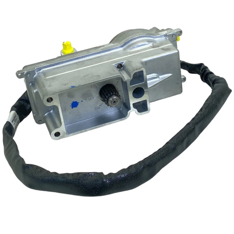 2835947 Genuine Holset Electronic Actuator - Truck To Trailer
