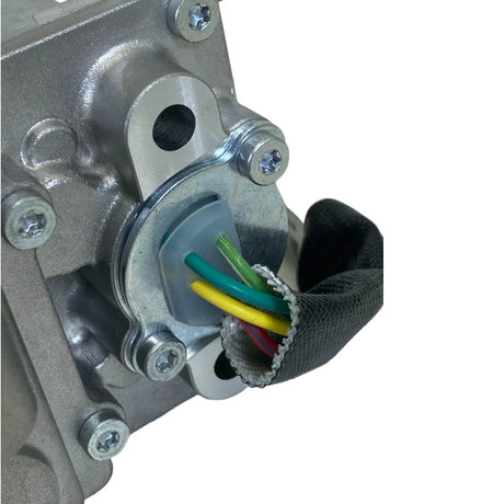 2835947 Genuine Holset Electronic Actuator - Truck To Trailer