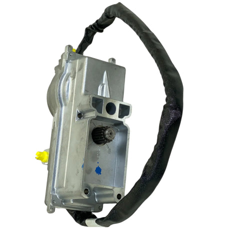 2835947 Genuine Holset Electronic Actuator - Truck To Trailer