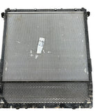0526620001 Genuine Freightliner/Century/Cascadia Radiator - Truck To Trailer