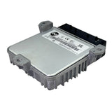 29556884 Genuine Allison Tcm Transmission Control Module A63 - Truck To Trailer