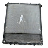 0531114003 Genuine Freightliner/Century/Cascadia Radiator - Truck To Trailer