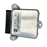 29556884 Genuine Allison Tcm Transmission Control Module A63 - Truck To Trailer