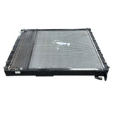 0526620005 Genuine Freightliner/Century/Cascadia Radiator - Truck To Trailer