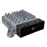 29556884 Genuine Allison Tcm Transmission Control Module A63 - Truck To Trailer