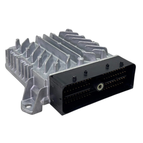 29556884 Genuine Allison Tcm Transmission Control Module A63 - Truck To Trailer