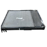 A0201190021 Genuine Freightliner/Century/Cascadia Radiator - Truck To Trailer