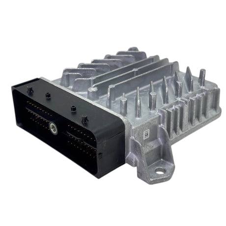 29556884 Genuine Allison Tcm Transmission Control Module A63 - Truck To Trailer