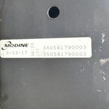 052660005 Genuine Freightliner/Century/Cascadia Radiator - Truck To Trailer
